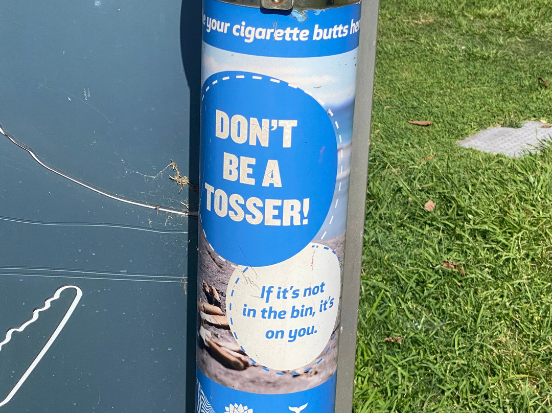 拜伦大人酒店主图