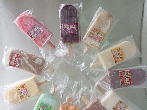 Villagarzón, Putumayo, Colombia-Villagarzon必去景点