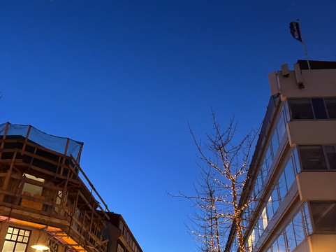 Microbar Reykjavík-雷克雅未克必去景点