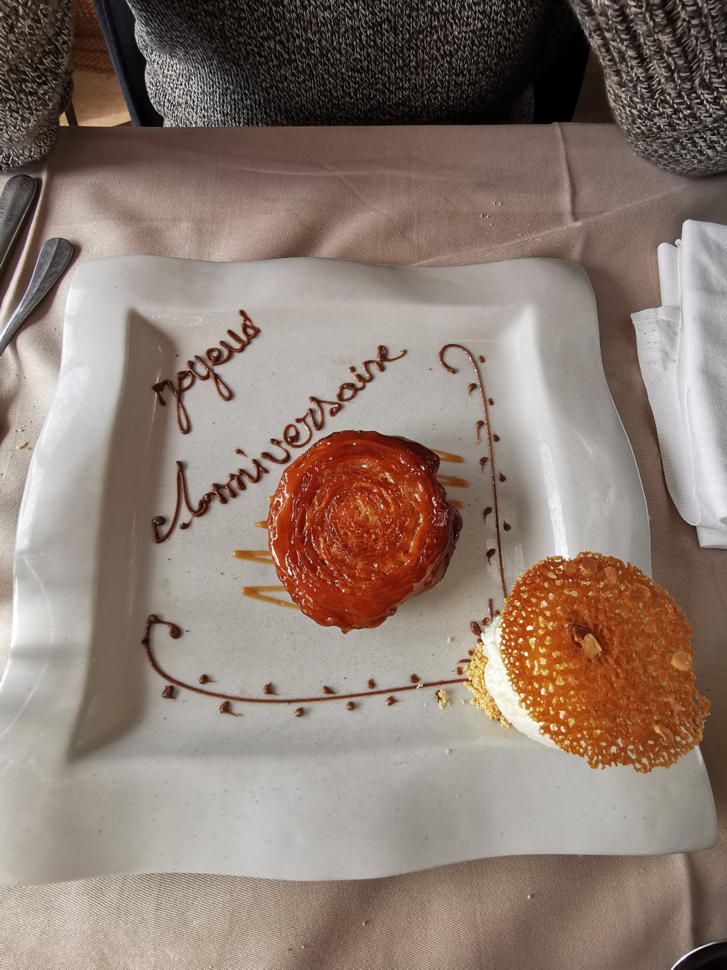 米尔山普伦酒店-官方