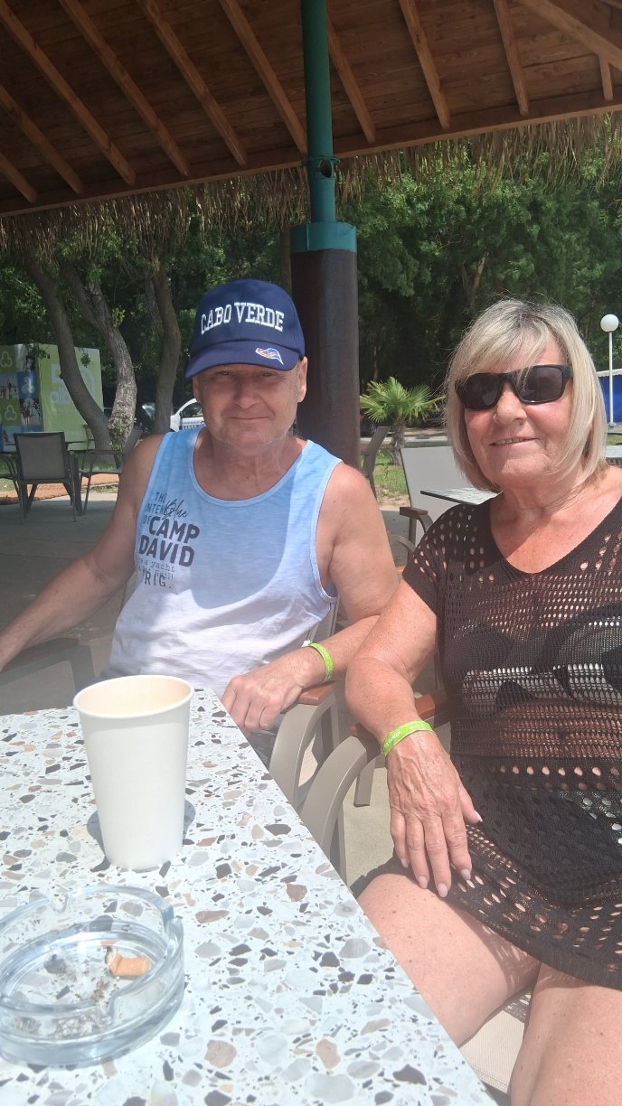 波尔亚那酒店-官方