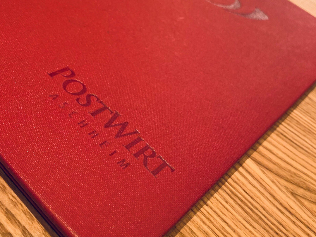 祖尔帕斯特酒店主图