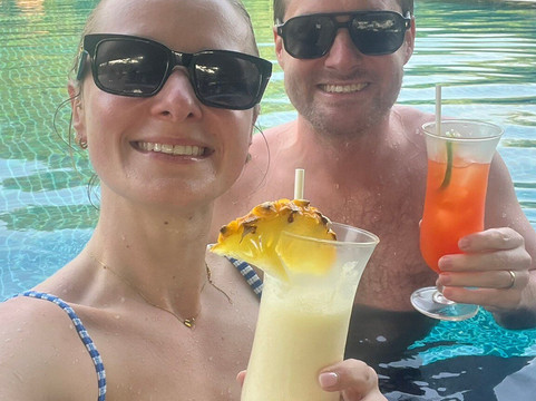 Multi Terrain Biking-安娜普纳区必去景点