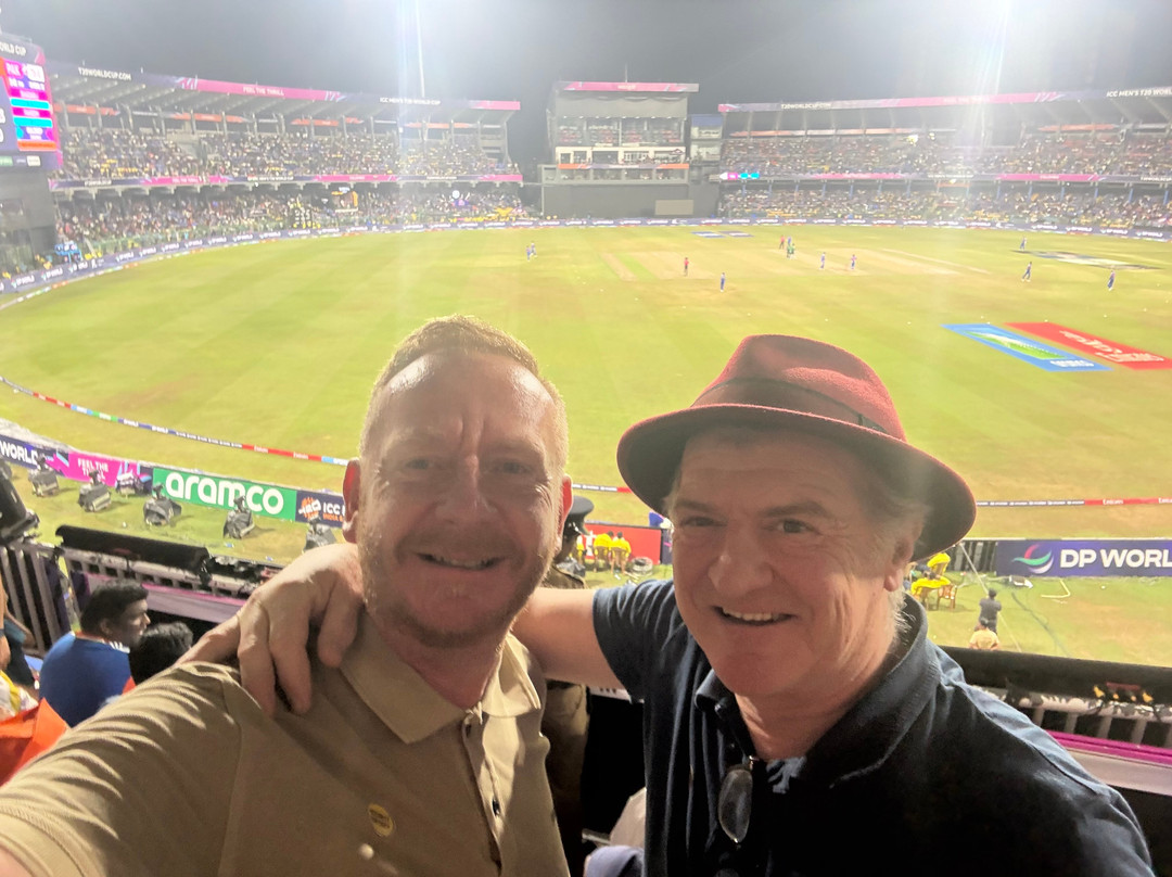 Hirumal Tours-班达拉维拉必去景点