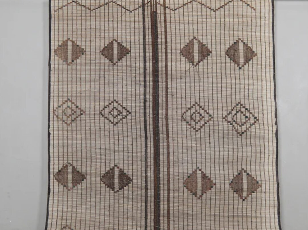 Maison du Sud Antiquites et Arts-Rissani必去景点