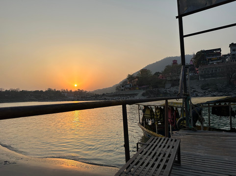 Rover India Tours-新德里必去景点