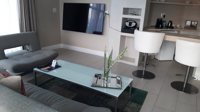 大西洋别墅精品宾馆-官方