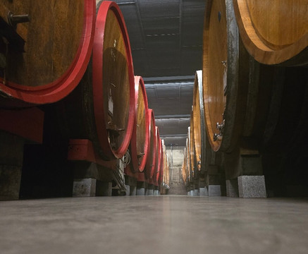 Travaglini-Gattinara必去景点