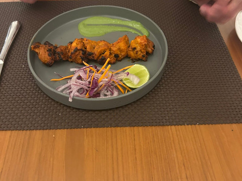 欧洲大酒店主图