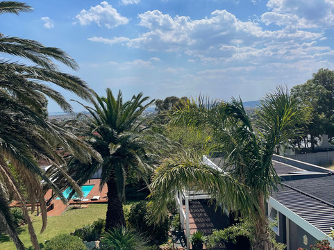 花海精品民宿主图