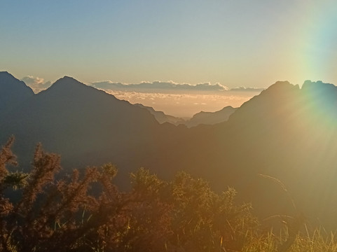 Maido-圣保罗必去景点