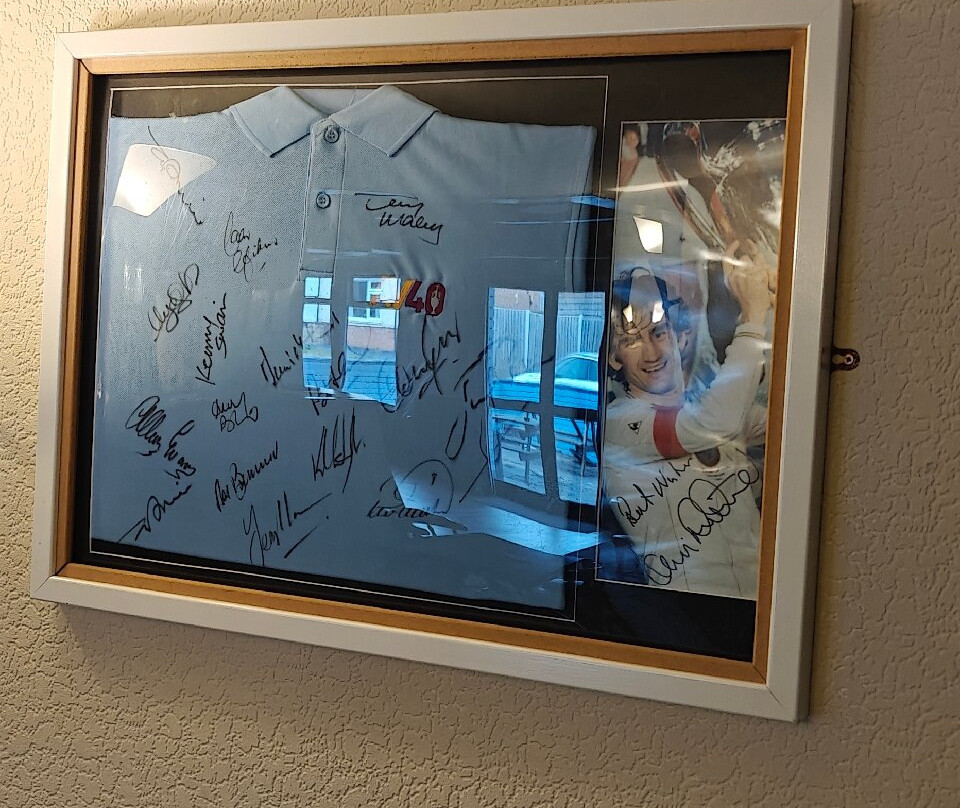 The Yard of Ale-埃文河畔斯特拉特福必去景点