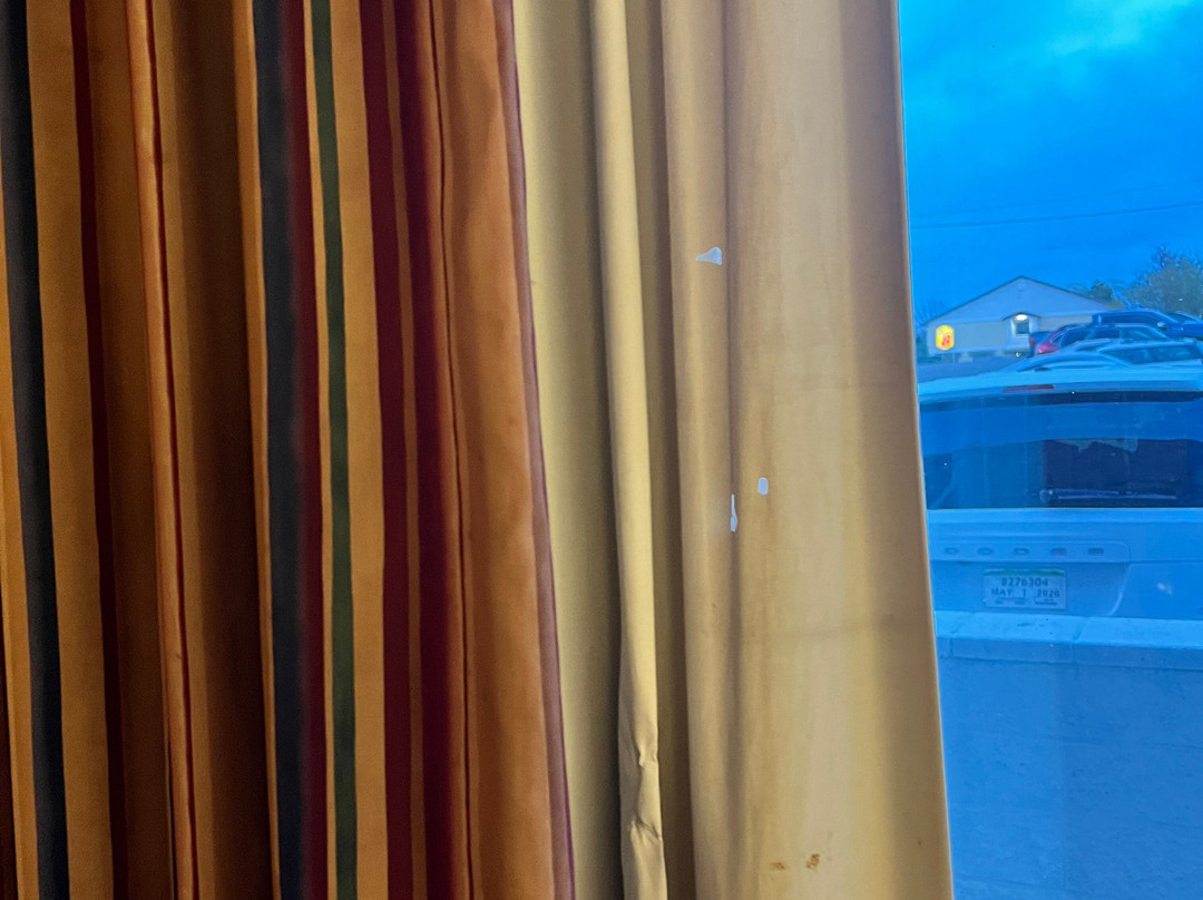 红箭旅馆及套房，温德姆旗下Travelodge主图