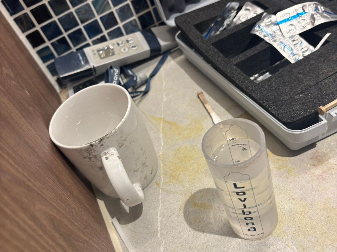 The Retreat Spa-埃克塞特必去景点