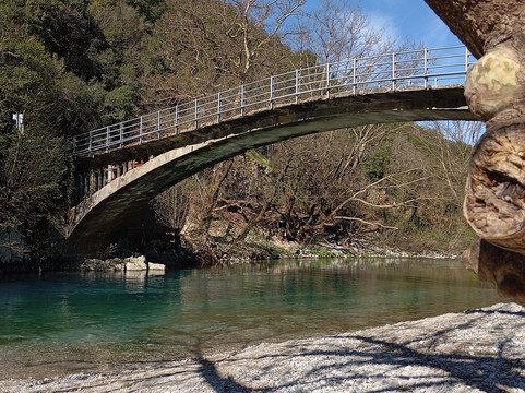 Papigo Adrenaline-Papigko必去景点