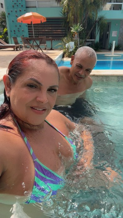 路易斯港酒店-官方