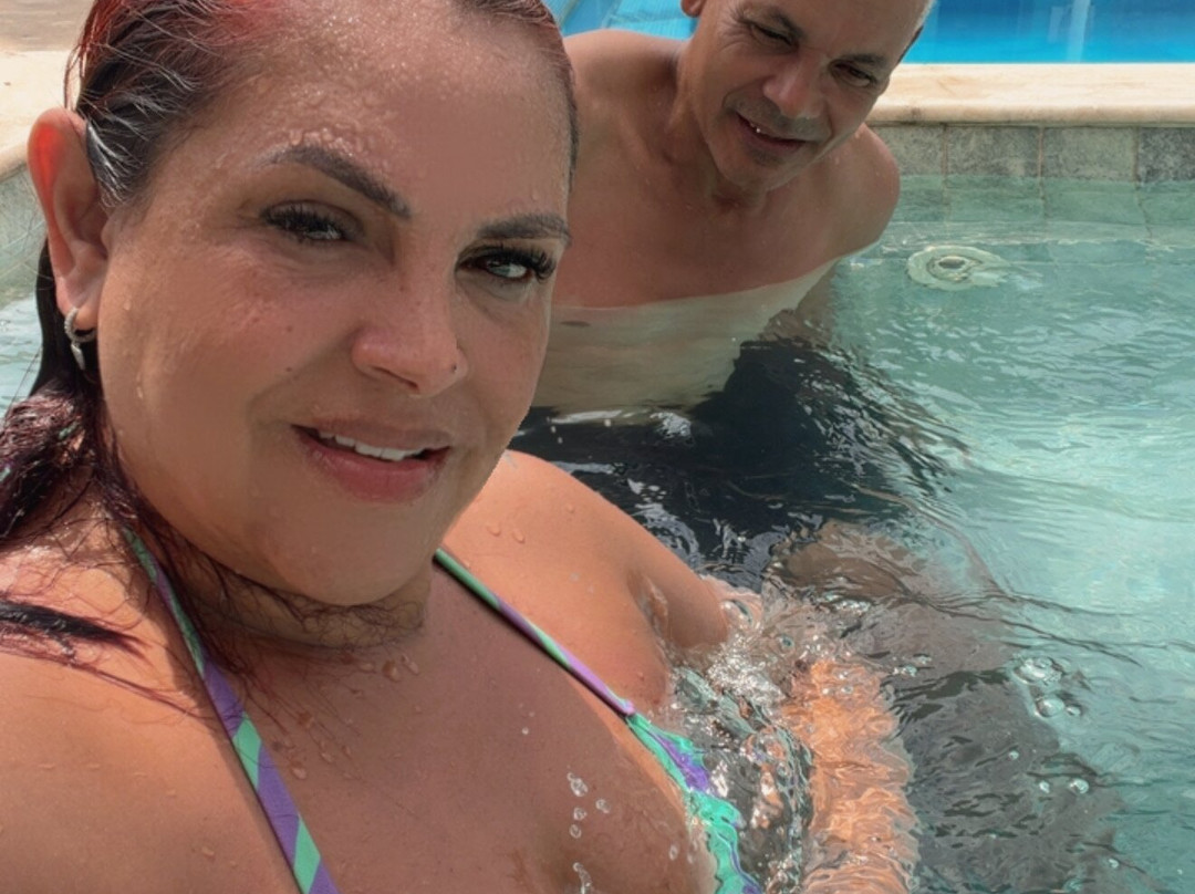 路易斯港酒店主图