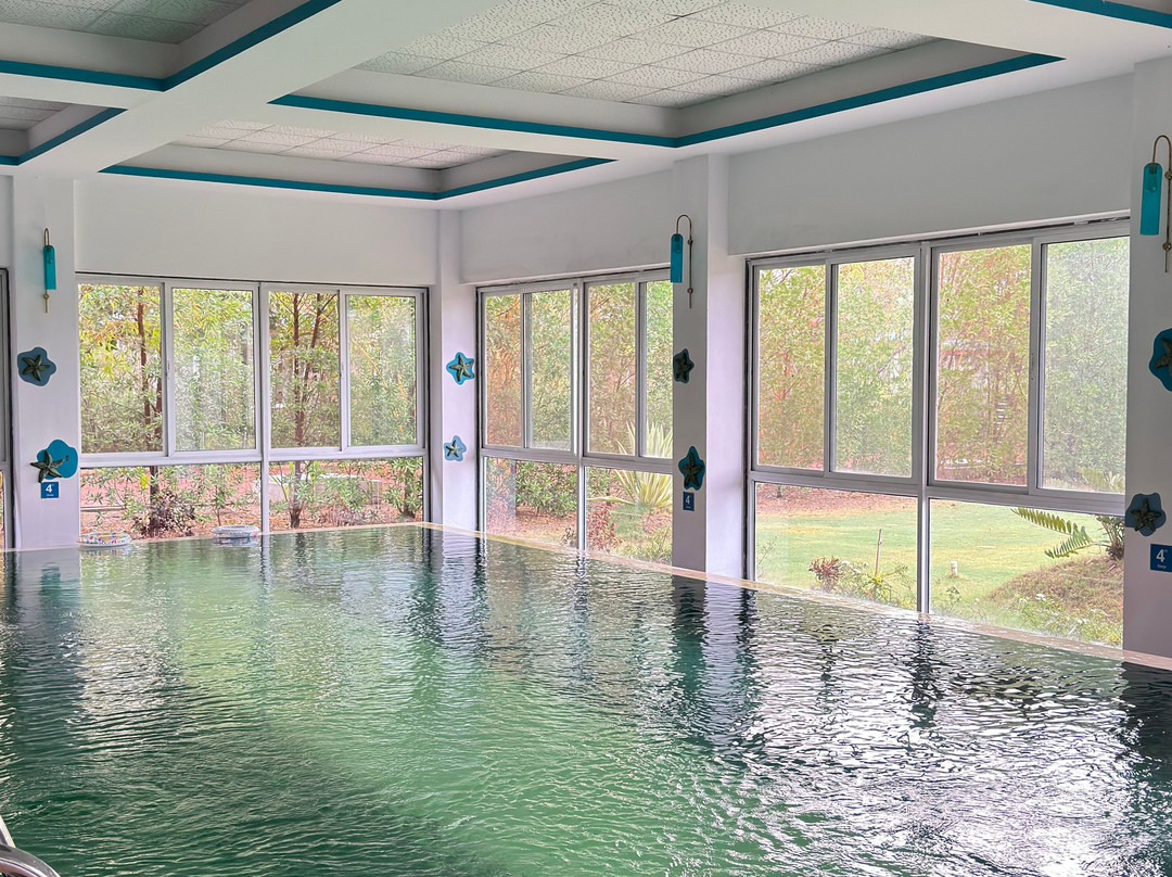 达斯图塔多巴主图