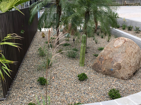 海豚汽车旅馆主图