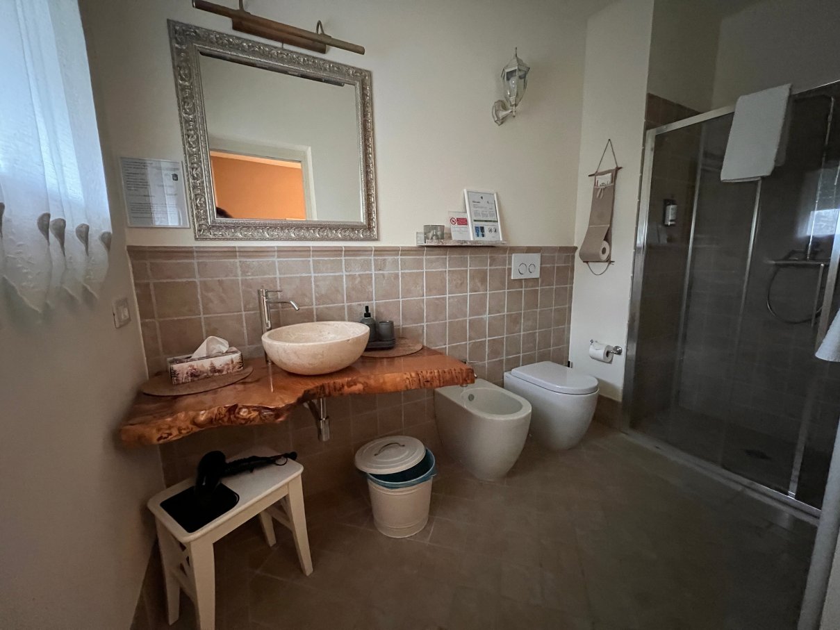 B&B Borgo Arcadia-官方