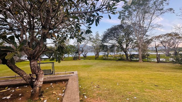 罗望子湖格兰德酒店-官方