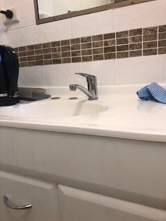 Brisbane Valley Rail Trail Motel主图