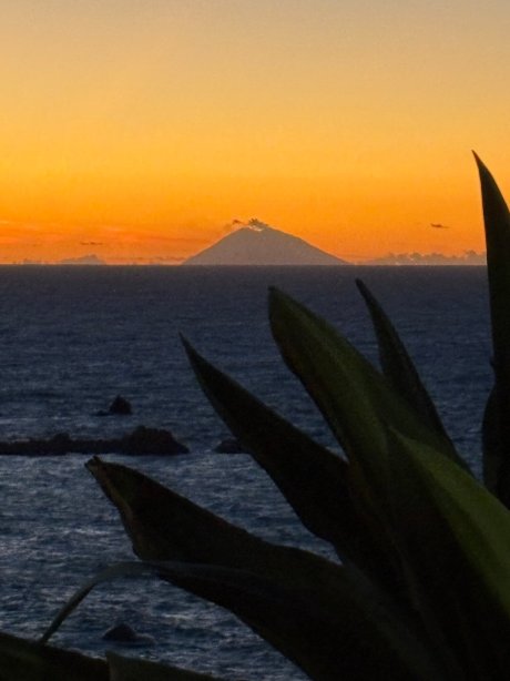 丽都圣朱塞佩乡村酒店-官方