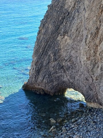 贝拉维斯塔酒店-官方
