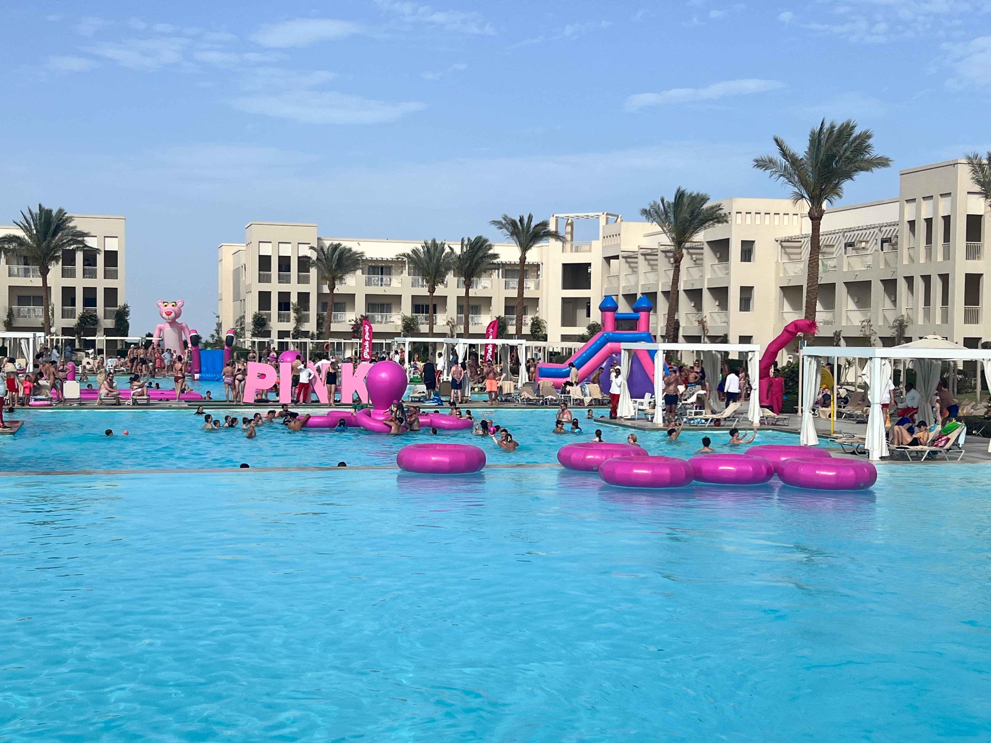 贾兹阿夸维瓦-官方