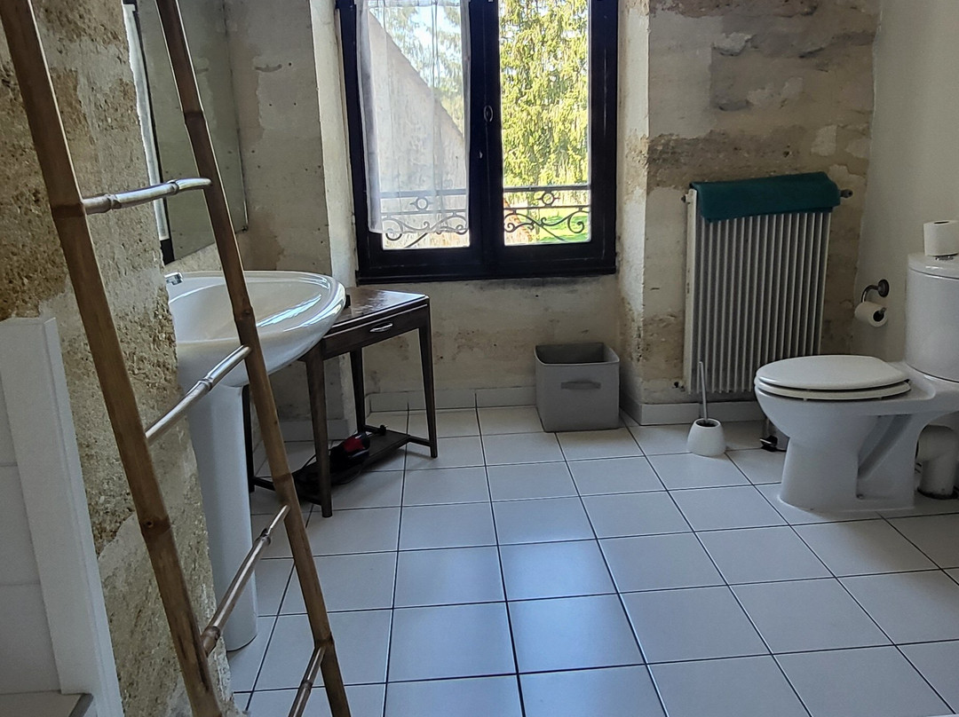 瑞丽城堡酒店 - 民宿主图