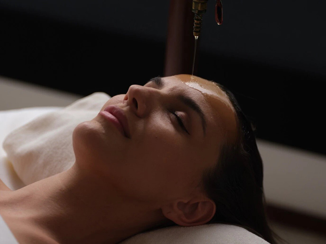 Anantara Spa at Al Baleed Resort Salalah-塞拉莱必去景点