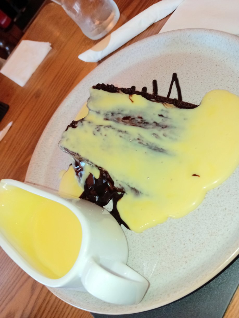 方廷旅馆-旅行者