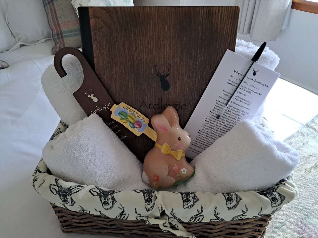 阿德小憩旅馆-旅行者