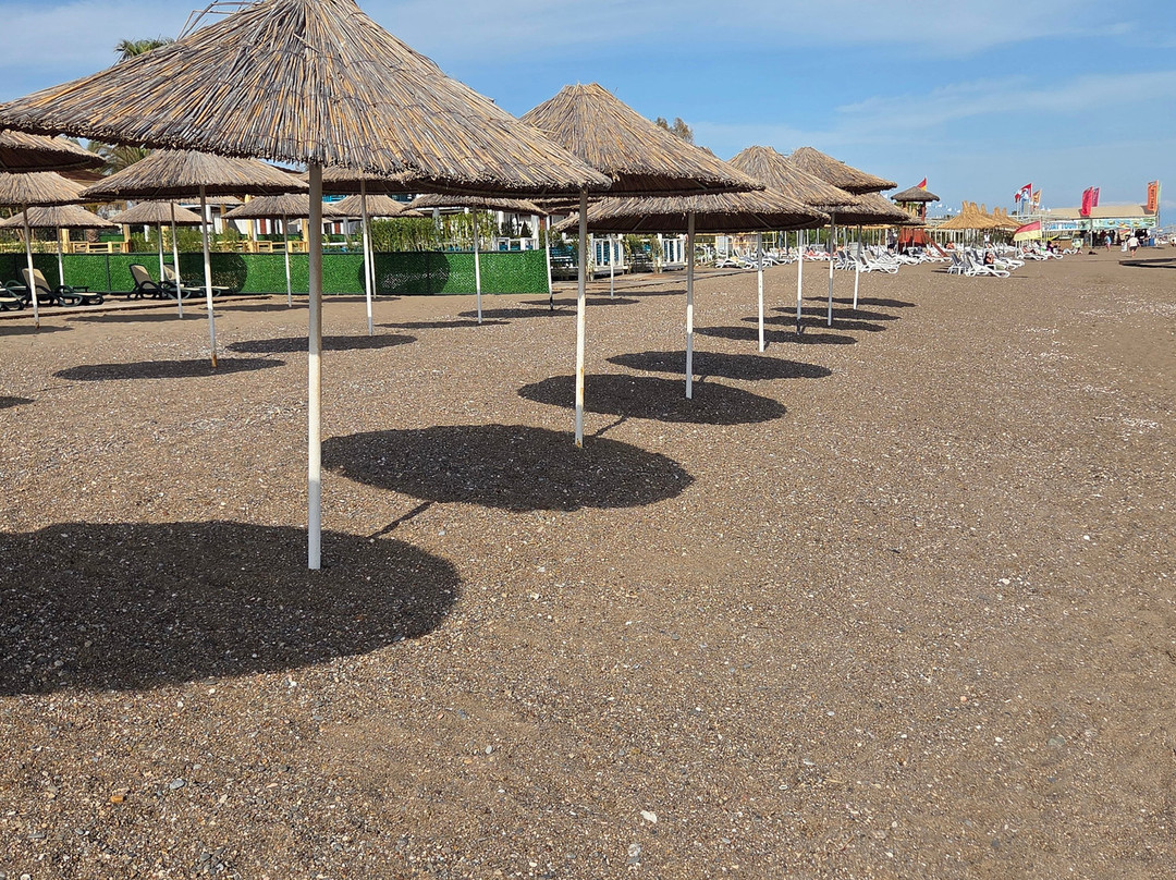 拜亚拉腊酒店-全包式主图