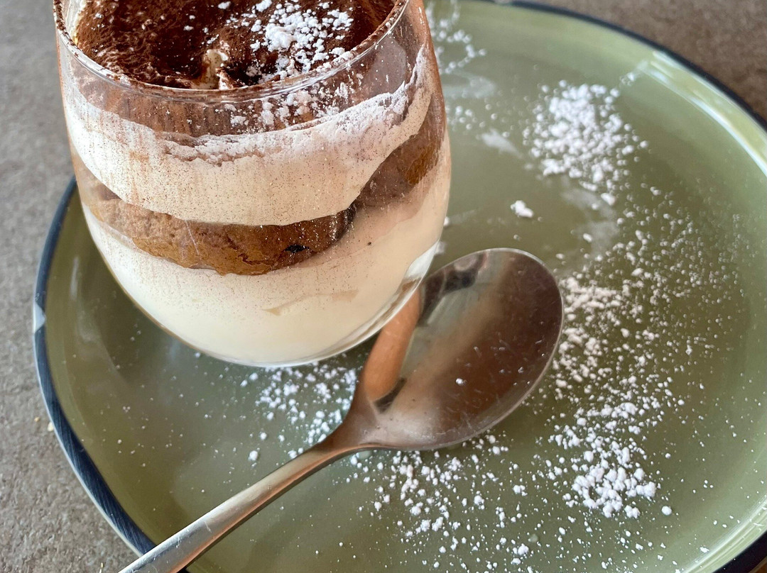 Brasserie Cebely主图