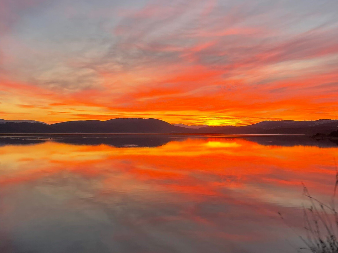 亚利卡普吉尼精品酒店主图