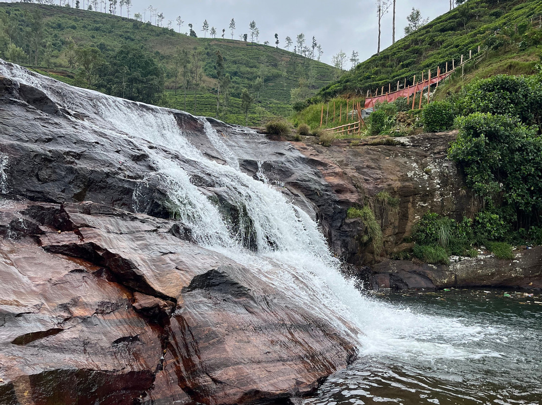 Tea Leaf Travels - Local Experiences-马斯凯利耶必去景点