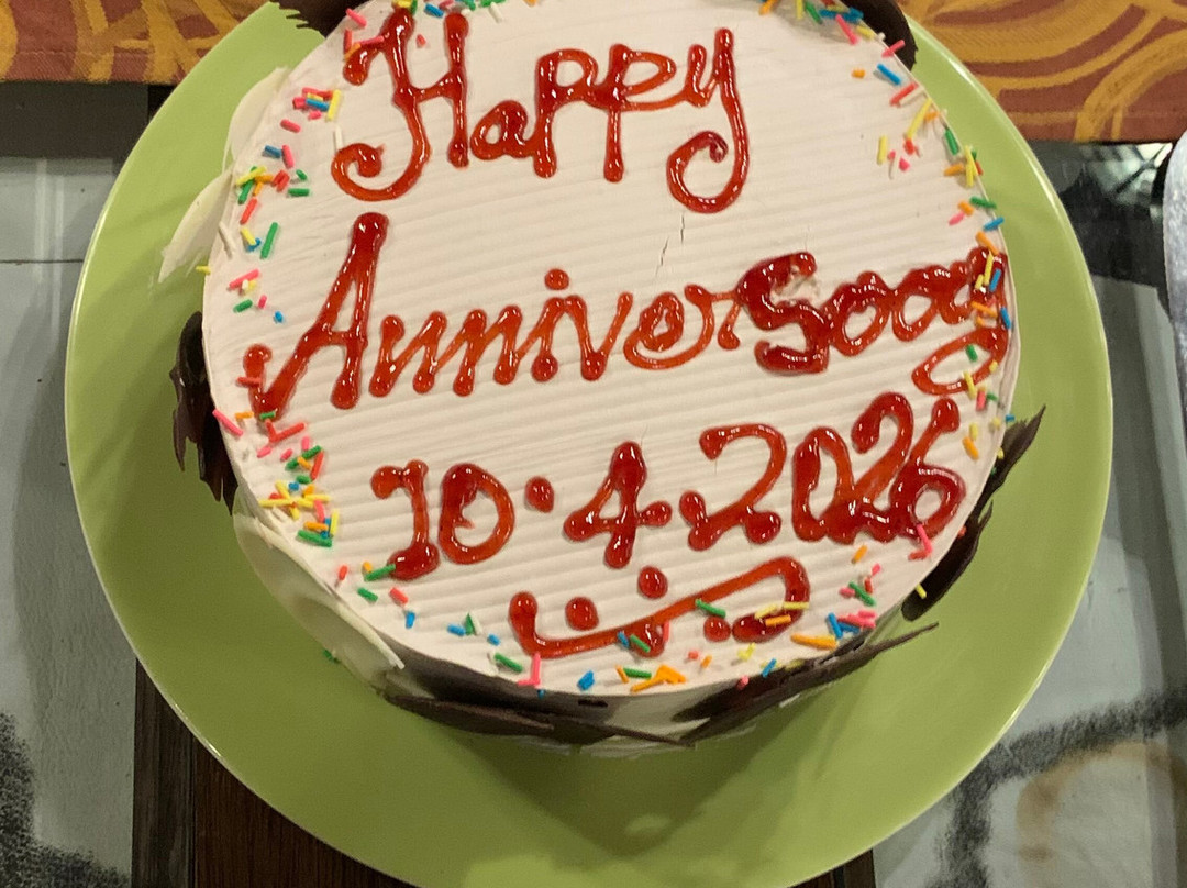 瑟洛尼拉野生旅馆主图