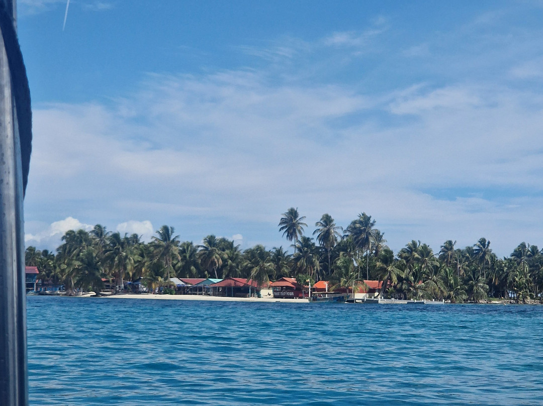 Yala Tours Panama-巴拿马城必去景点