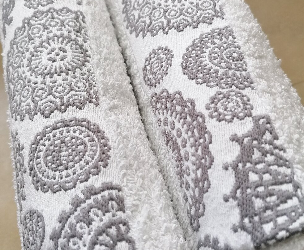 B&B Dolce Risveglio主图