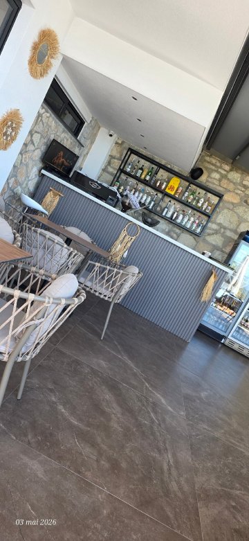 Ori Mare 酒店-旅行者
