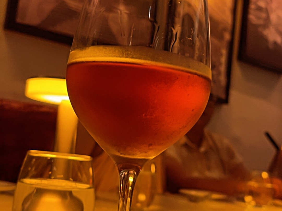 马萨特兰普韦布洛博尼托酒店-全包主图
