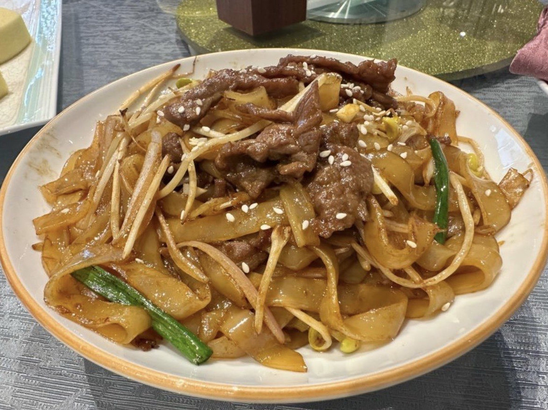 瑞颐大酒店(南昌滕王阁店)主图