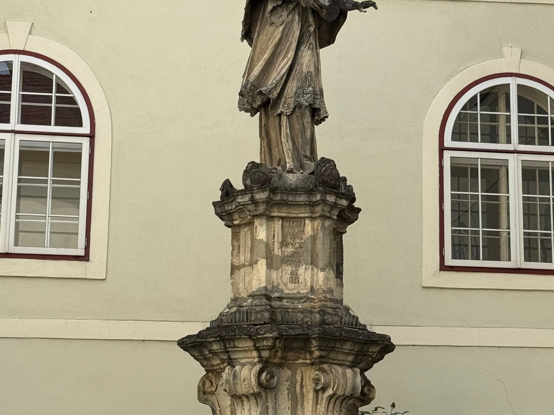 Sibiu Transylvania Tour Guide-锡比乌必去景点
