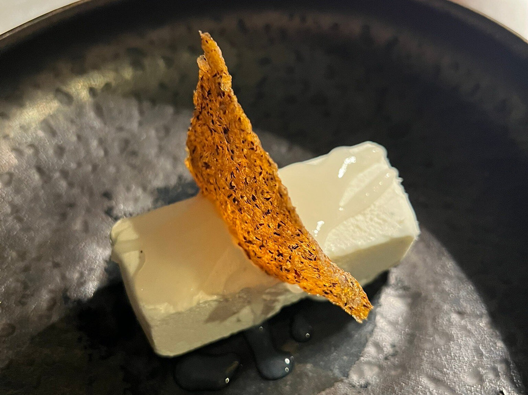 Osteria Gaina