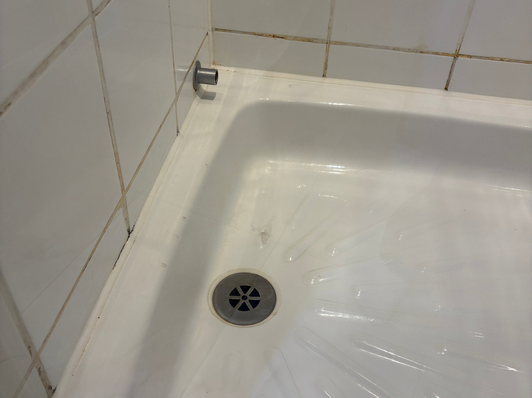 贝克斯利德尔塔酒店主图