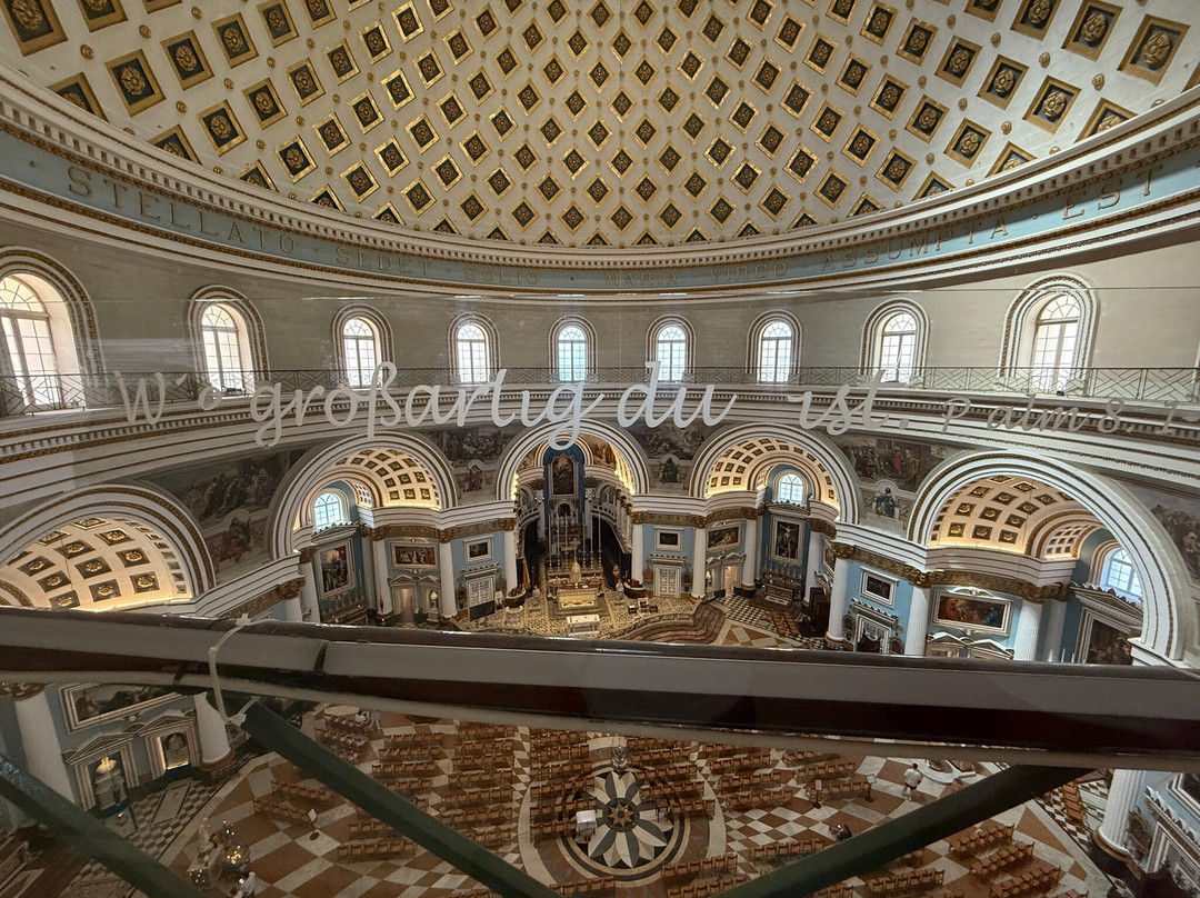 Rotunda