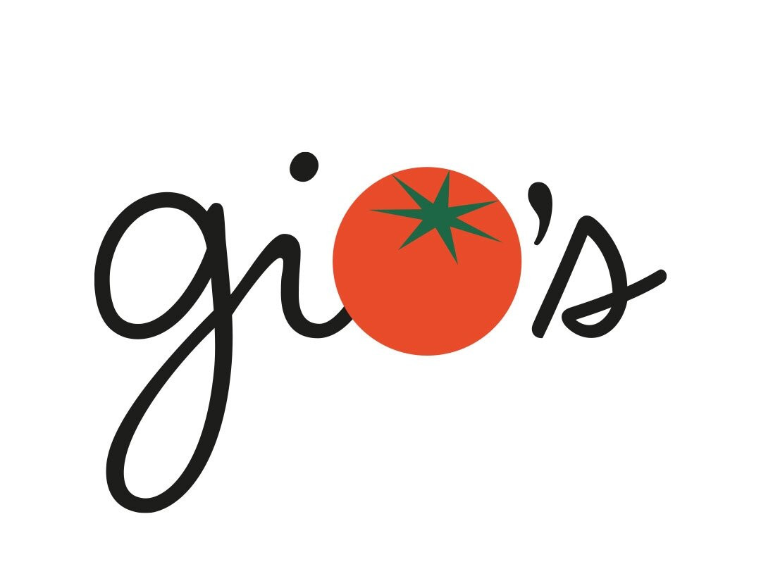 Restaurant Gio's