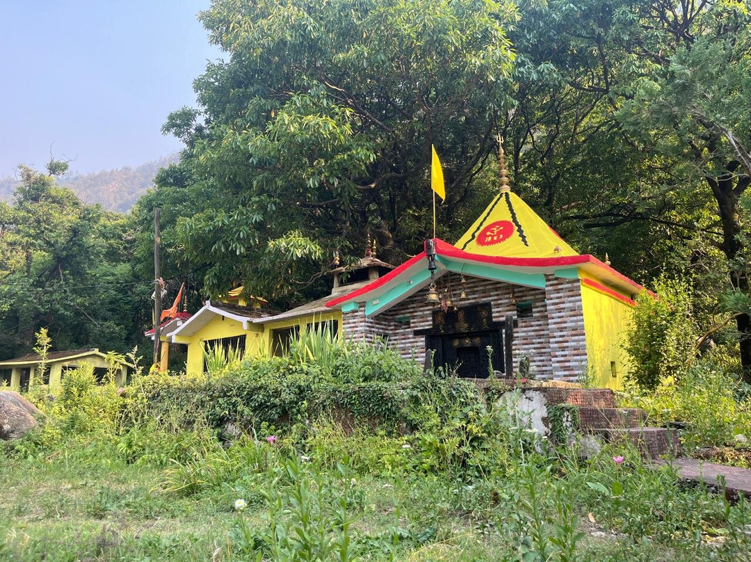 Viaja Por La India