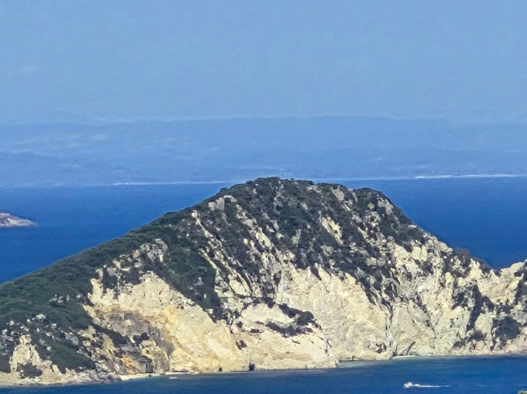 克桑村及桑特广场水疗酒店-仅成人主图